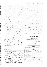 Vorschauseite 4: Pilotstudie zu Erfahrungsfokussierter Beratung durch Pflegende bei Menschen, die Stimmen hören