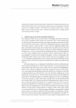 Vorschauseite 2: Metaphern im Diskurs um Daten (in) der Schule