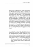Vorschauseite 3: Metaphern im Diskurs um Daten (in) der Schule