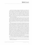 Vorschauseite 4: Metaphern im Diskurs um Daten (in) der Schule