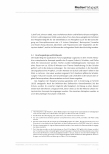 Vorschauseite 5: Metaphern im Diskurs um Daten (in) der Schule
