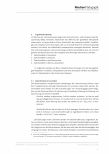 Vorschauseite 6: Metaphern im Diskurs um Daten (in) der Schule