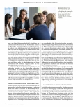 Vorschauseite 2: Eine gemeinsame Sprache finden