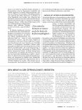 Vorschauseite 3: Eine gemeinsame Sprache finden