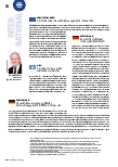 Vorschauseite 2: Kennzeichnungspflichten