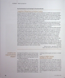 Vorschauseite 2: Mehr Qualität für den offenen Ganztag