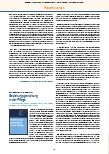 Vorschauseite 2: Motivierende Gesprächsführung in der Psychiatrie