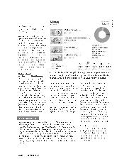 Vorschauseite 2: Bio-Speiseplan HighwayStarz/depositphotos. com Nachhaltig Essen in Kitas und Schulen