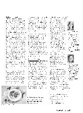 Vorschauseite 3: Bio-Speiseplan HighwayStarz/depositphotos. com Nachhaltig Essen in Kitas und Schulen