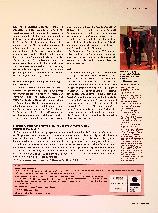 Vorschauseite 2: Respekt und Wertschätzung in der Langzeitpflege