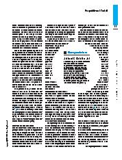 Vorschauseite 4: „Wir müssen mehr Akzeptanz dafür schaffen, dass Künstler*in sein ein Beruf ist.“