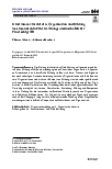 Vorschauseite 1: Gemeinsam verschieden. Organisation und Bildung im semantischen Feld erziehungswissenschaftlicher Prozessbegriffe