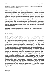 Vorschauseite 2: Gemeinsam verschieden. Organisation und Bildung im semantischen Feld erziehungswissenschaftlicher Prozessbegriffe