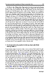 Vorschauseite 3: Gemeinsam verschieden. Organisation und Bildung im semantischen Feld erziehungswissenschaftlicher Prozessbegriffe