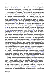 Vorschauseite 4: Gemeinsam verschieden. Organisation und Bildung im semantischen Feld erziehungswissenschaftlicher Prozessbegriffe