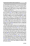 Vorschauseite 5: Gemeinsam verschieden. Organisation und Bildung im semantischen Feld erziehungswissenschaftlicher Prozessbegriffe