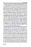 Vorschauseite 6: Gemeinsam verschieden. Organisation und Bildung im semantischen Feld erziehungswissenschaftlicher Prozessbegriffe