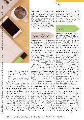 Vorschauseite 2: Update Job Coaching AP