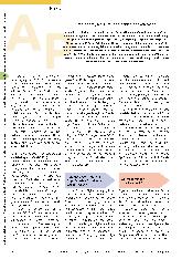 Vorschauseite 3: Update Job Coaching AP