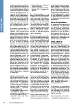 Vorschauseite 2: Führung und Controlling: Ansatzpunkte zur Gestaltung der Beziehung von Manager und Controller