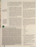 Vorschauseite 5: Die Darm-Mikrobiota - Mikrobieller Reichtum fördert die Gesundheit.