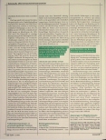Vorschauseite 3: COVID-19 in der Pflege: ein Überblick