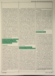 Vorschauseite 4: COVID-19 in der Pflege: ein Überblick