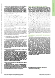 Vorschauseite 2: Studienzusammenfassung: Nachhaltige Unterstützung des Betätigungslebens für pflegende Partner_innen von Menschen mit Demenz