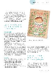 Vorschauseite 2: Kinder erwünscht