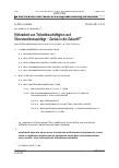 Vorschauseite 1: Mehrarbeit von Teilzeitbeschäftigten und Überstundenzuschläge – Zurück in die Zukunft?