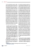 Vorschauseite 4: LAS: eR: Ein Arbeitsinstrument für die Erwerbung digitalen Contents The corrected text is: LAS: eR: Ein Arbeitsinstrument für die Erwerbung digitalen Contents