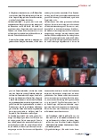 Vorschauseite 5: LAS: eR: Ein Arbeitsinstrument für die Erwerbung digitalen Contents The corrected text is: LAS: eR: Ein Arbeitsinstrument für die Erwerbung digitalen Contents