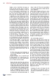 Vorschauseite 6: LAS: eR: Ein Arbeitsinstrument für die Erwerbung digitalen Contents The corrected text is: LAS: eR: Ein Arbeitsinstrument für die Erwerbung digitalen Contents