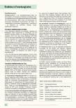 Vorschauseite 2: Hebammendiagnosen: Der Hebammenarbeit eine Sprache verleihen