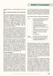 Vorschauseite 3: Hebammendiagnosen: Der Hebammenarbeit eine Sprache verleihen