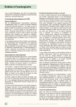 Vorschauseite 4: Hebammendiagnosen: Der Hebammenarbeit eine Sprache verleihen