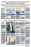 Vorschauseite 1: Bauen, Einrichten & Versorgen