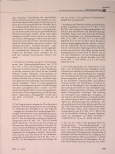 Vorschauseite 3: Zum Mitbestimmungsrecht des Betriebsrats