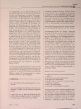 Vorschauseite 5: Zum Mitbestimmungsrecht des Betriebsrats