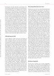 Vorschauseite 2: Alles im Griff: Die Bewertung von Risiken und Krisen