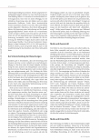 Vorschauseite 3: Alles im Griff: Die Bewertung von Risiken und Krisen