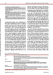 Vorschauseite 2: Erfahrungen von Advanced Practice Nurses mit einem klinischen Weiterbildungsstudiengang im Kontext ihrer beruflichen Entwicklung