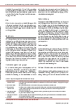 Vorschauseite 3: Erfahrungen von Advanced Practice Nurses mit einem klinischen Weiterbildungsstudiengang im Kontext ihrer beruflichen Entwicklung