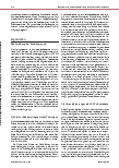 Vorschauseite 4: Erfahrungen von Advanced Practice Nurses mit einem klinischen Weiterbildungsstudiengang im Kontext ihrer beruflichen Entwicklung