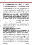 Vorschauseite 6: Erfahrungen von Advanced Practice Nurses mit einem klinischen Weiterbildungsstudiengang im Kontext ihrer beruflichen Entwicklung