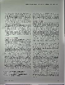 Vorschauseite 4: Raum für Sorge: Die Architektur des Wohnens der Zukunft