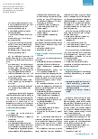 Vorschauseite 2: Blei und seine Verbindungen neu bewertet