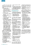 Vorschauseite 3: Blei und seine Verbindungen neu bewertet