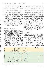 Vorschauseite 5: Die generalistische Pflegeausbildung in Deutschland aus Sicht der Auszubildenden.