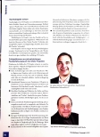 Vorschauseite 3: Implementierung: Herausforderungen und Empfehlungen für Digitalisierungsprojekte